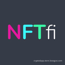 NFTfi